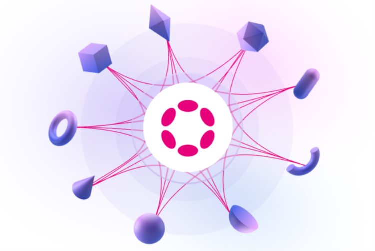 公链竞争加剧如何看待波卡官方公布的十大开发主题?