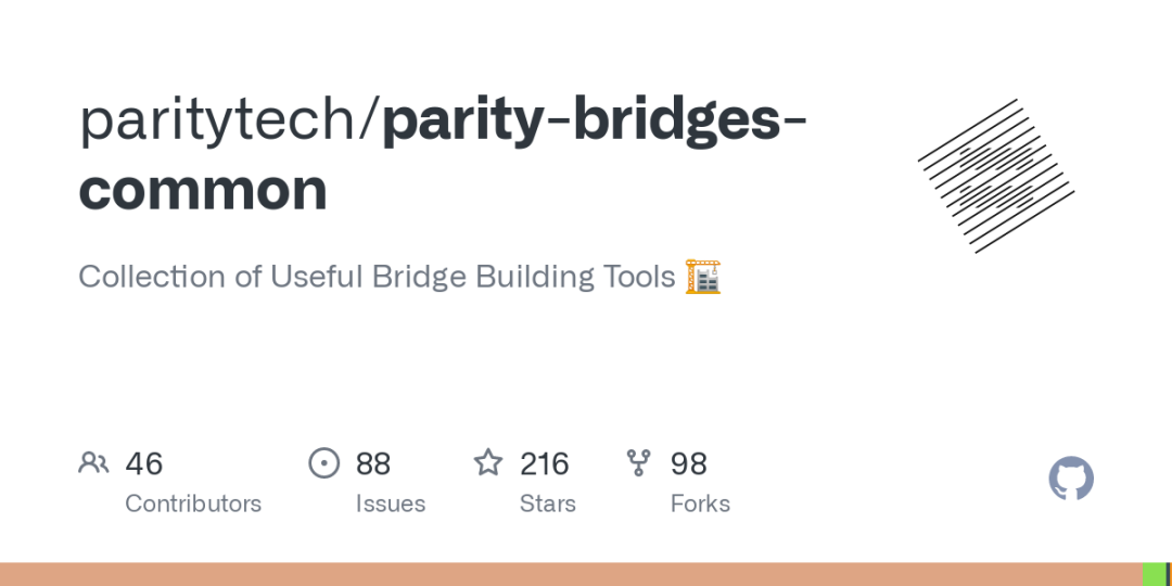 公链竞争加剧如何看待波卡官方公布的十大开发主题?