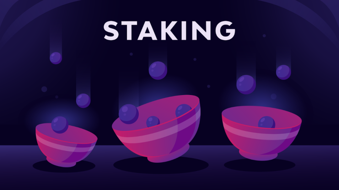 公链竞争加剧如何看待波卡官方公布的十大开发主题?