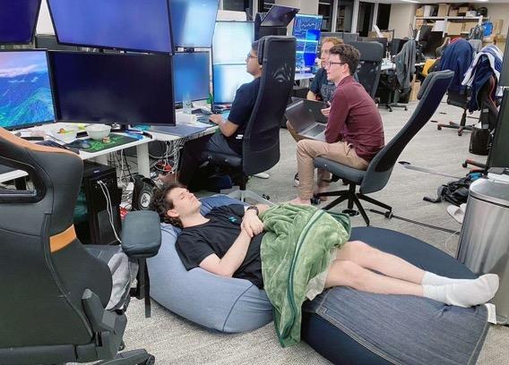 FTX前员工揭露内幕:资金是如何避开审计流向Alameda的?