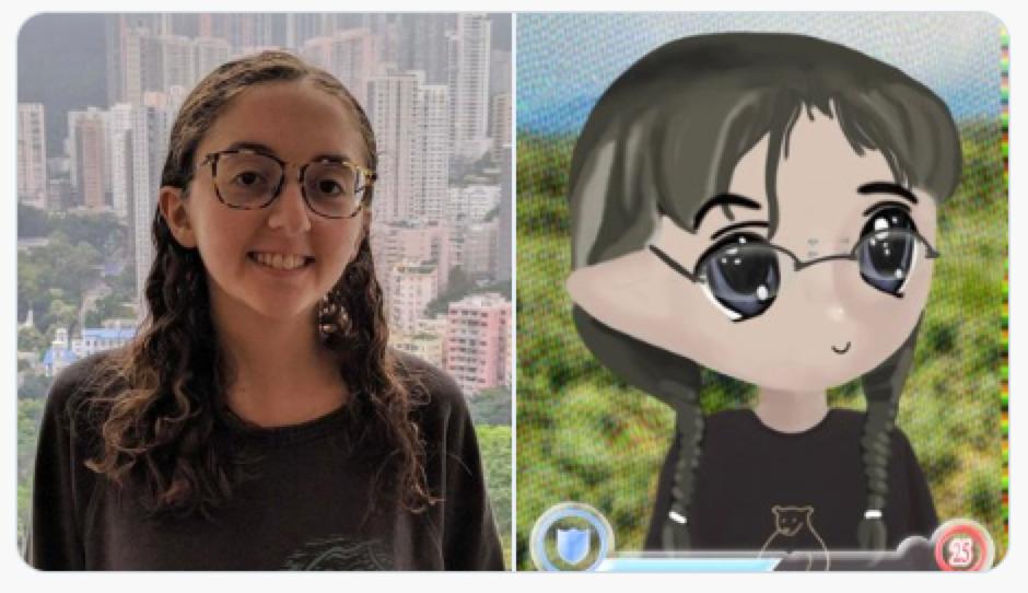 FTX前员工揭露内幕:资金是如何避开审计流向Alameda的?