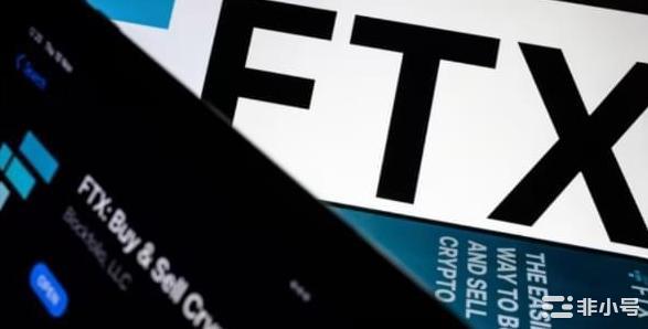 FTX对加密行业和市场的影响