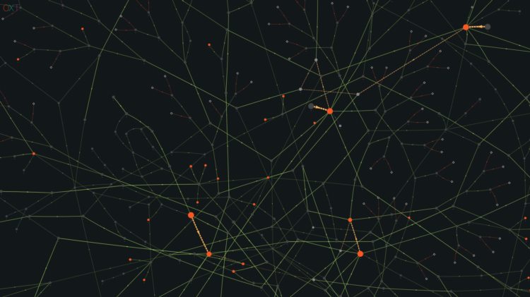 链上侦探:灰度GBTC余额我只找到50%在CoinbaseCustody中