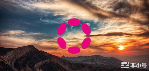 dot价格分析：看跌摆动导致价格下调至 5.15 美元的低点  ​公众号：财圈小风  所有平台均为（