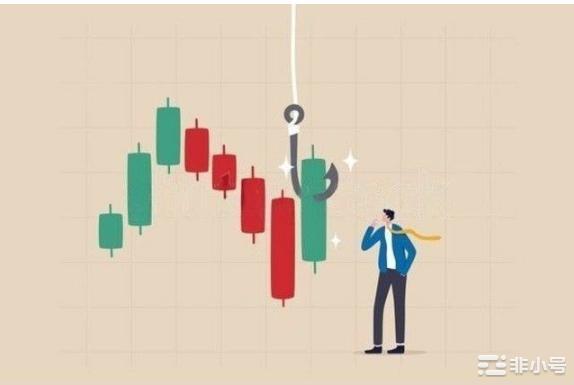 ETH到800?牛市中翻百倍的三种山寨币!