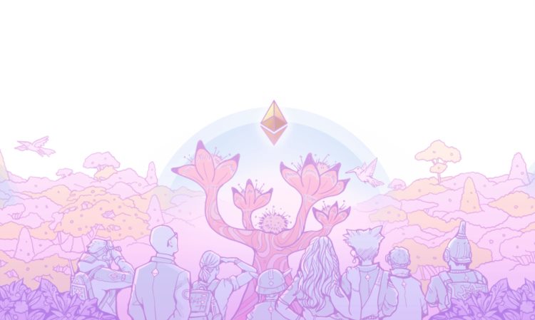 如何拿到Web3世界的天使投资?这里有一份现存Grant资讯的最全盘点