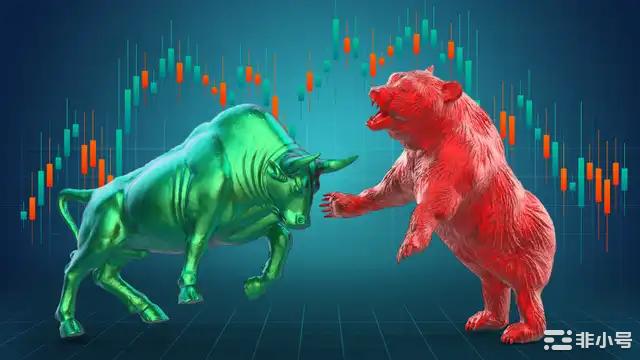 关于比特币你们都错了;FTX崩溃的教训关于比特币你们都错了;FTX崩溃的教训概括FTX