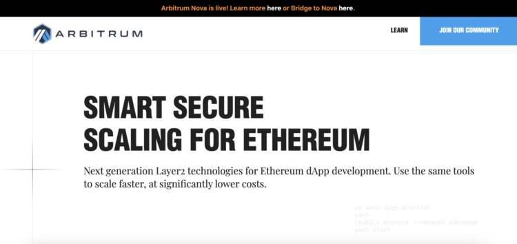 空投埋伏日记:AngleProtocolPhiLandArbitrum(11月23日)