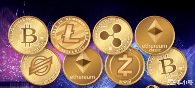 您的投资组合中应该有多少加密货币?