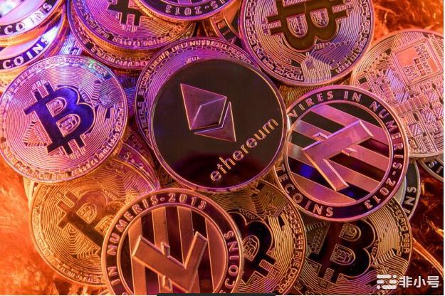 您的投资组合中应该有多少加密货币?