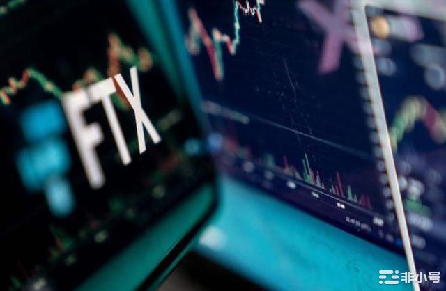 什么是FTX丑闻?名人认可的加密货币巨头如何陷入混乱