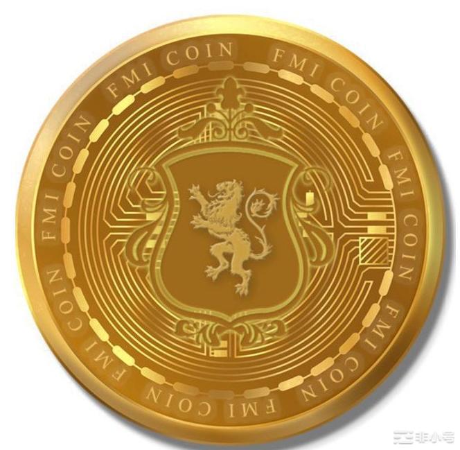 什么是FTX丑闻?名人认可的加密货币巨头如何陷入混乱