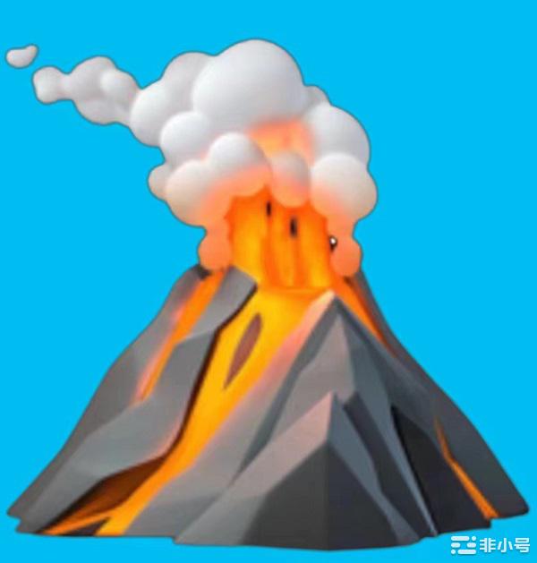 哈亚火山HOTV一个比Shib更加纯粹的MeMe.