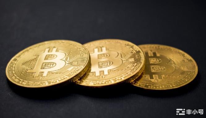 马斯克为推特生态系统支持的加密货币:BTCBNBDOGE