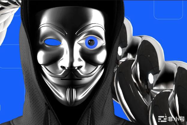 这枚硬币有 3100% 的回报，但它是庞氏骗局吗？