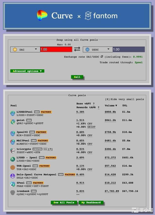 Tomb|Lif3生态宇宙——周报更新52#