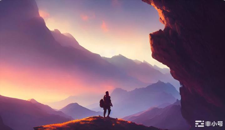 一文分析 Web3 尚未被主流采用的 6 个主要原因  图片来源：由无界