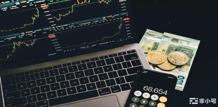 Filecoin 价格分析：FIL 升值 4.38 美元