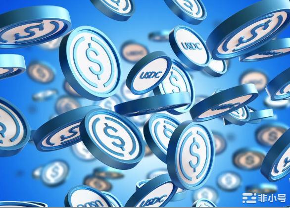 Coinbase敦促客户放弃Tether免费转账至USDC