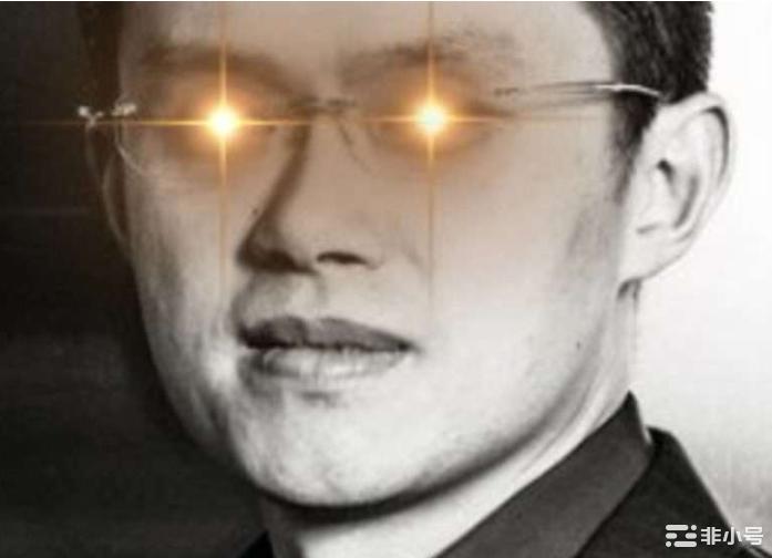 FTX暴雷后<a title='立即注册币安' href='https://okk.meibanla.com/btc/okex.php' target='_blank' class='f_d'>币安</a>独占鳌头碧安CZ过于强大了吗？