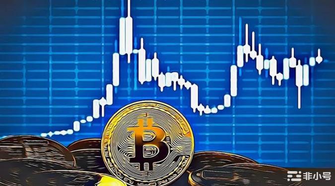 <a title='注册并实名送比特币' href='https://okk.meibanla.com/btc/okex.php' target='_blank' class='f_a'>比特币</a>突涨超6%重返2万美元!