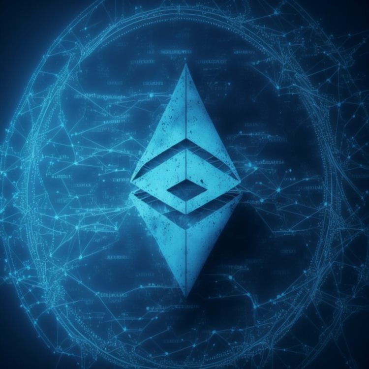 这四个流动性质押协议将在以太坊上海升级中受益?