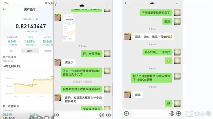 比特币每次减半就要有一次黑天鹅?比特币于2009年首次推出时区块奖励为50BTC每