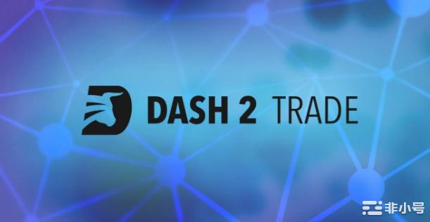 了解为什么下跌的加密货币价格意味着这是下一个爆炸的代币