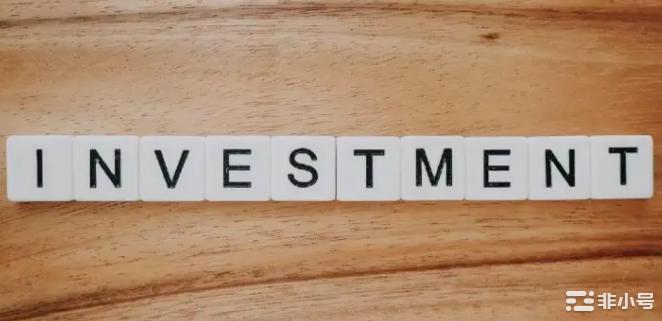 三种值得埋伏的加密货币，你持有了吗？  1、SAND在允许玩家创建自己的替代现实版本的游戏中，The