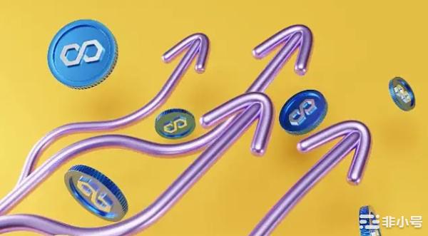 Polygon (MATIC) 2023-2025年价格预测  你能解释一下多边形代币 (MATIC