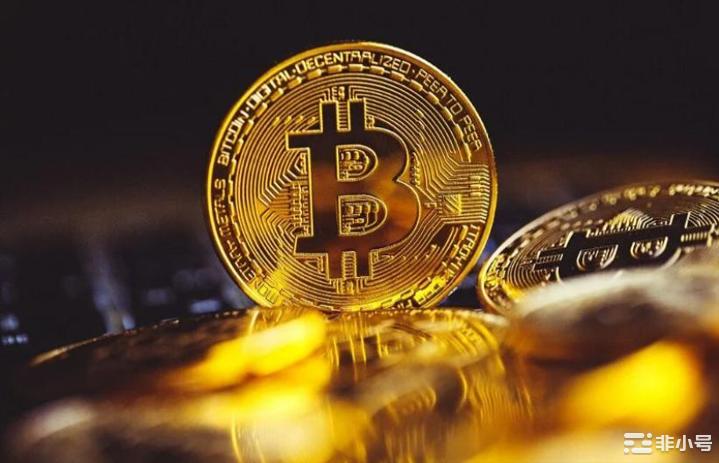 比特币价格过20,000美元—新的BULLRUN终于来了吗?