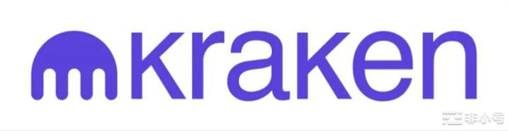 比特币价格过20,000美元—新的BULLRUN终于来了吗?