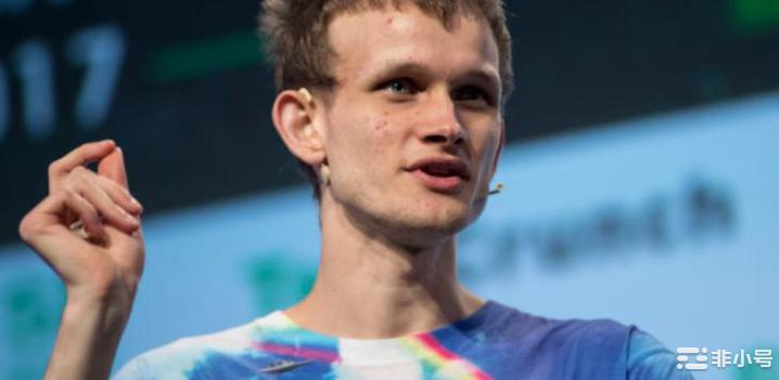 V神预测的2023年三大机会都有什么?