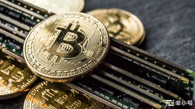 BiKing币王-共享经济，还会火吗？