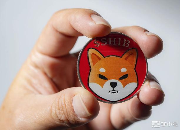 Shiba Inu：山寨币模因还值得投资吗？