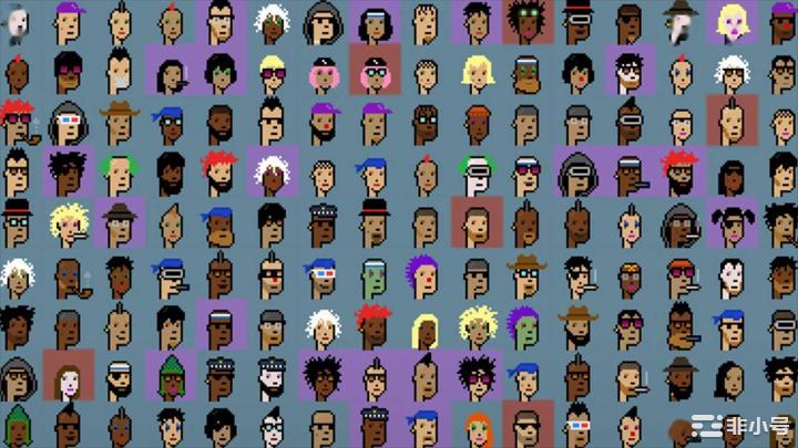 从MetakaWars的侵权事件分析NFT市场版权问题