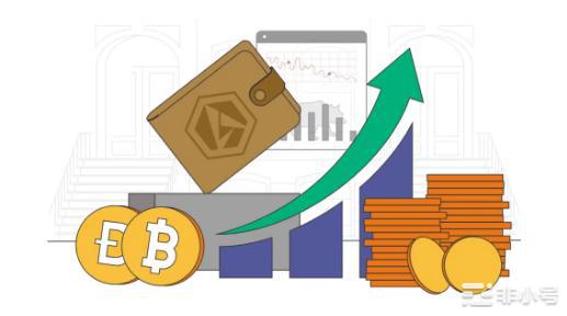 让您的DOGE和SHIB拥有业内收入最高的投资组合