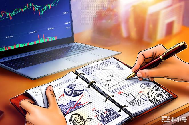 今天加密货币市场下跌原因有哪些？