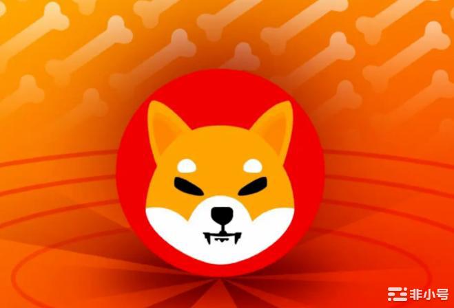 SHIB即将在2月迎来暴涨!一些分析师表示最近有消息称加拿大加密支付网关FCFPay已