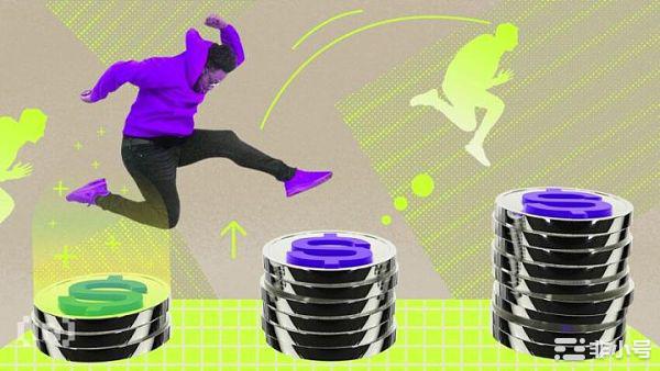 2023年加密市场的拯救之年?