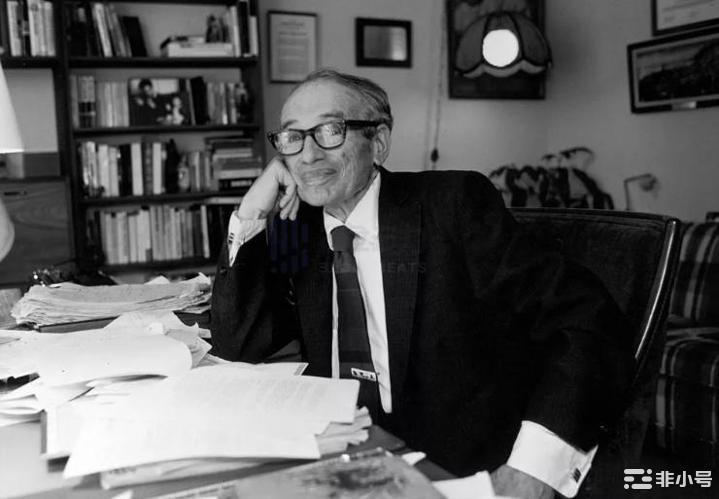 又到熊市了价值投资在加密货币上能复现吗?