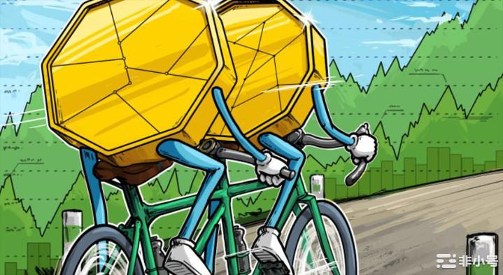 <a title='注册并实名送比特币' href='https://okk.meibanla.com/btc/okex.php' target='_blank' class='f_a'>比特币</a>价格反弹,MATIC,HBAR,LDO和BIT聚集力量