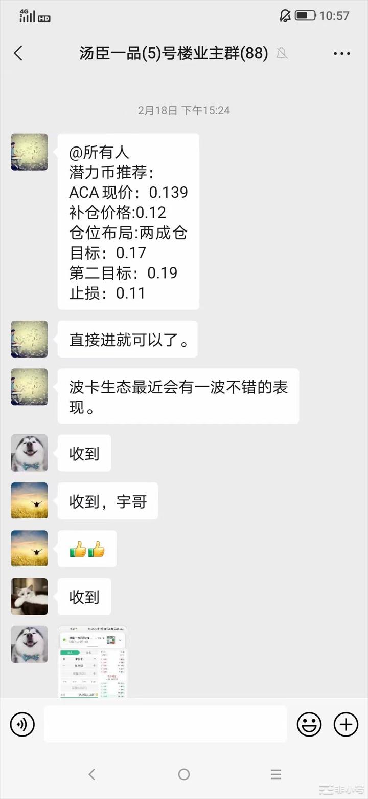 XRPADA和MATIC哪种货币是下一个牛市的最佳选择