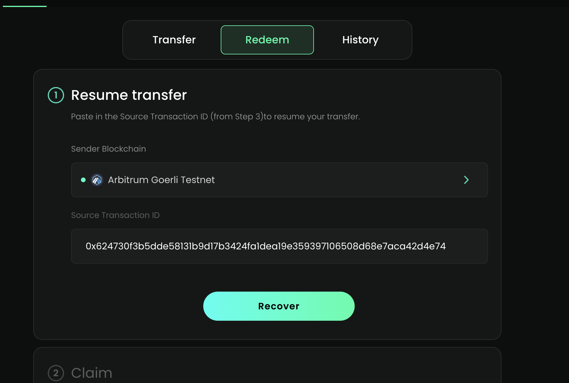 新项目|PolyhedraNetwork:BinanceLabs领投的ZKP全栈套件(附交互