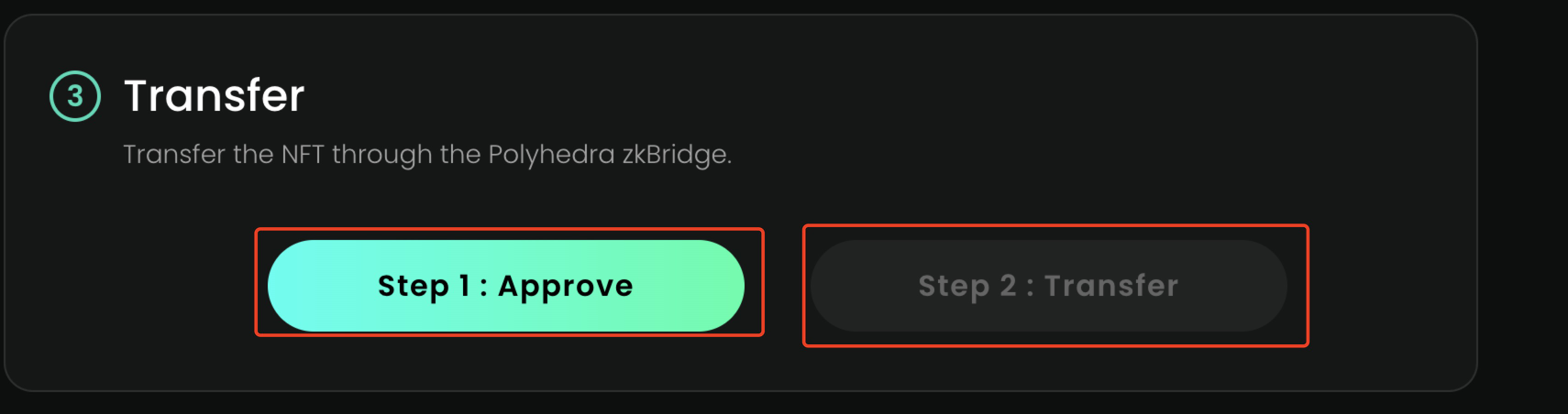 新项目|PolyhedraNetwork:BinanceLabs领投的ZKP全栈套件(附交互