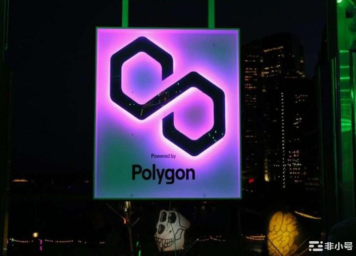 Polygon裁员20%，财务情况遭质疑，MATIC跌8%