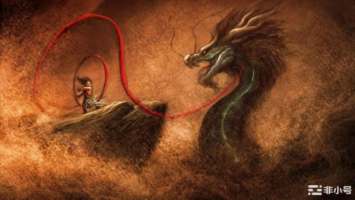 加密货币：龙头币种总合，熊市，抄底，定投，炒长期，这些最稳