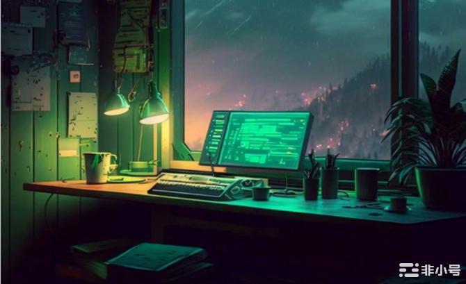 带你发掘LSD领域的百倍币项目!