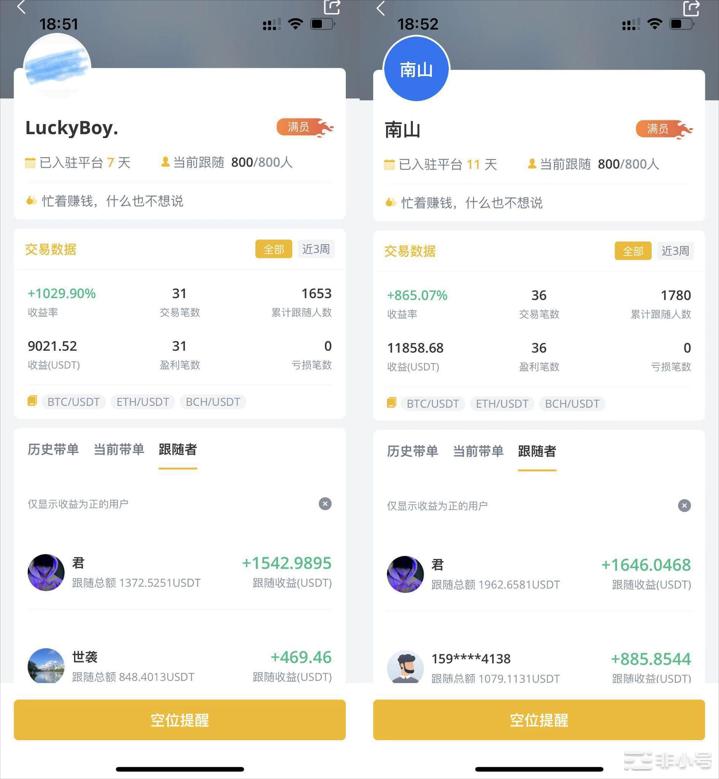 WEEX唯客近期用户激增行业首推「滑点包赔」检阅交易深度