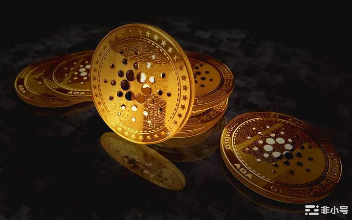 cpi数据公布后，值得关注的三大潜力币！  自去年以来，加密货币市场一直